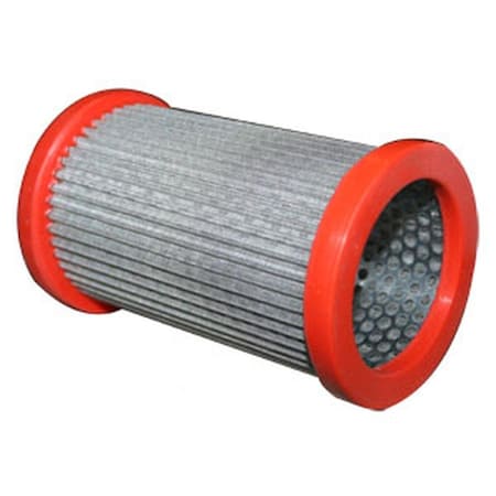Aftermarket Hydraulic Filter Element 521451M1